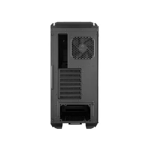 Cooler Master MasterBox CM694 E-ATX Mid Tower Case